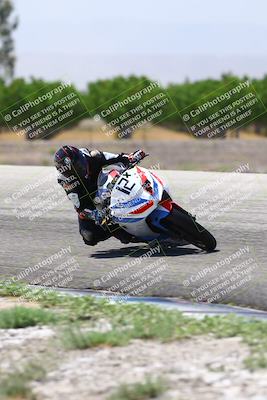 media/May-02-2025-CRA (Fri) [[8ae20d389f]]/Track Photos/1115am (Riverside)/